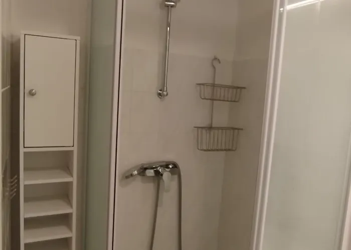 Apartament Alt'a Luz, Duplex 2 Etoiles, 4 Pers , Menage Inclus *